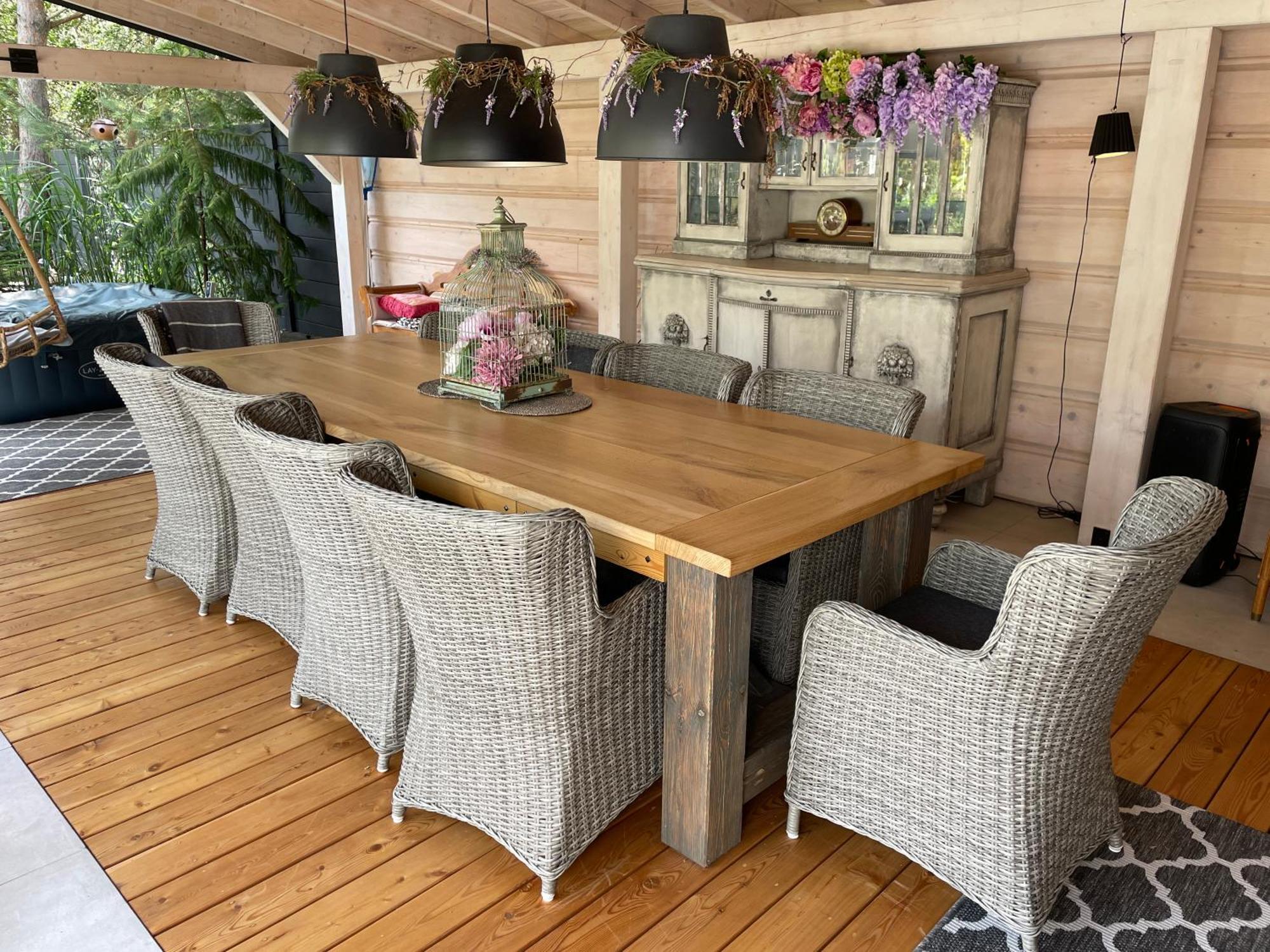 Hortus Apartament Z Klimatyzacja Болеславец Екстериор снимка